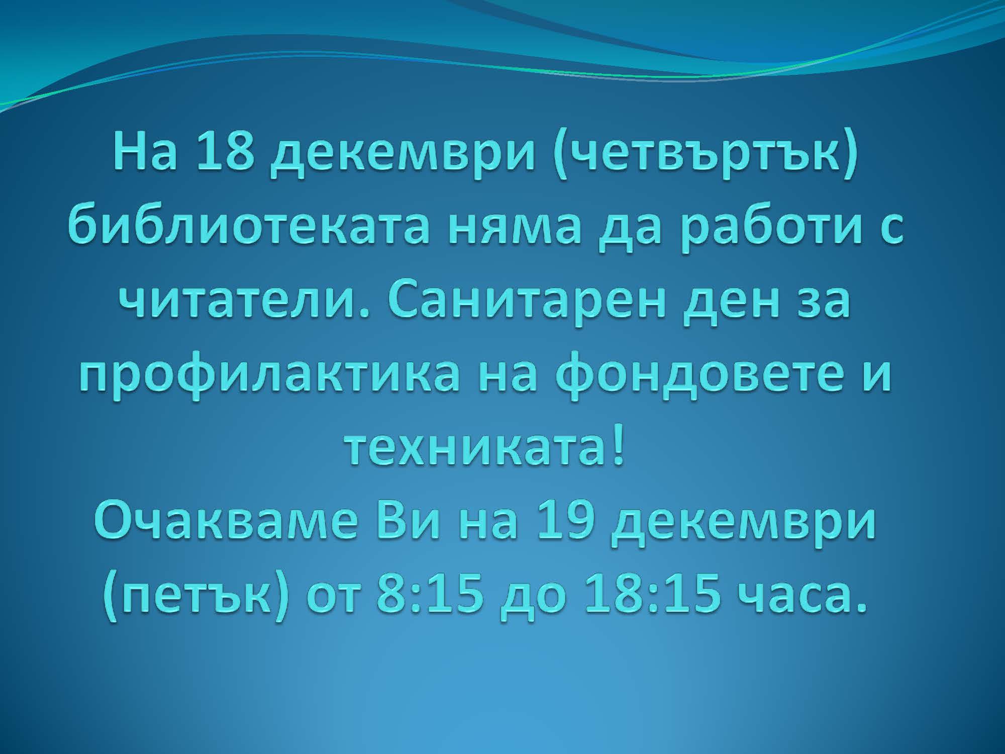 598232201 1265484282268568 2966774091667014650 n
