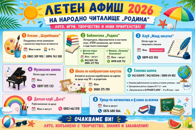 afish2026 copy copy copy